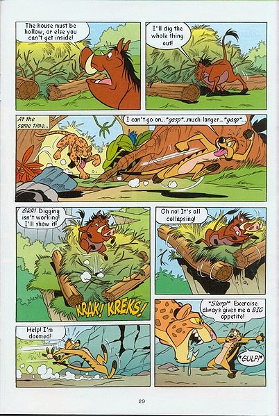 File:Home, Sweet...Friend 5.jpg