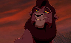 Kovu Adult.jpg