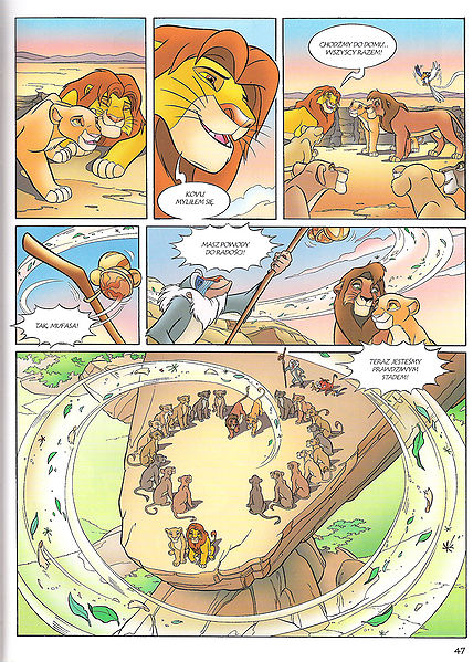 File:Król Lew II 47.jpg