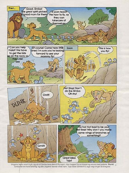 File:The Orphaned Birds 5.jpg