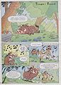 Timon and Pumbaa (Polish Comic) 1.jpg