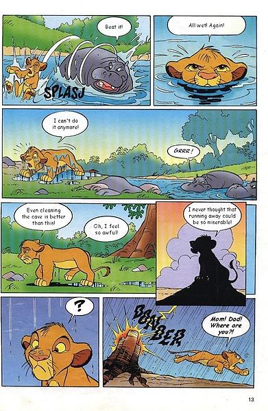 File:Simba Runs Away From Home 5.jpg