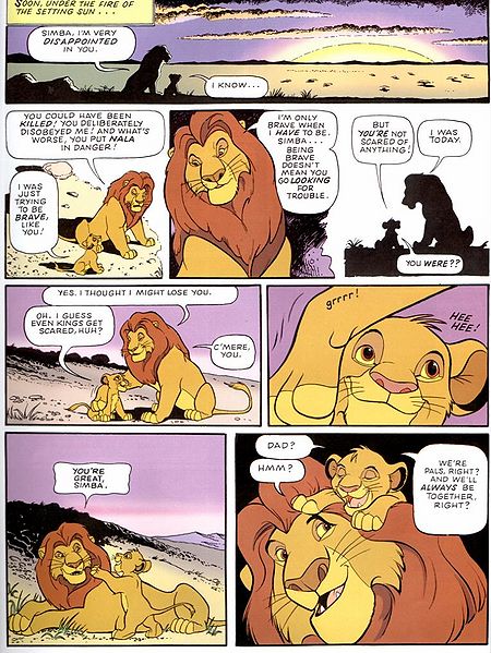File:The Lion King (comic) 17.jpg