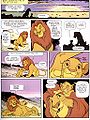 The Lion King (comic) 17.jpg