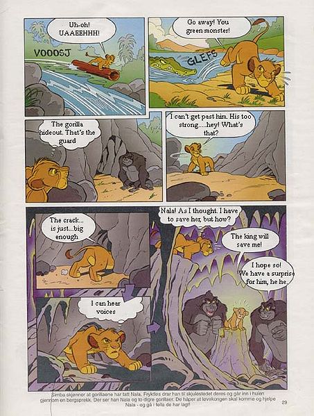 File:Save Nala 4.jpg