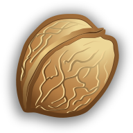 File:Walnut.svg
