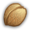 Walnut.svg