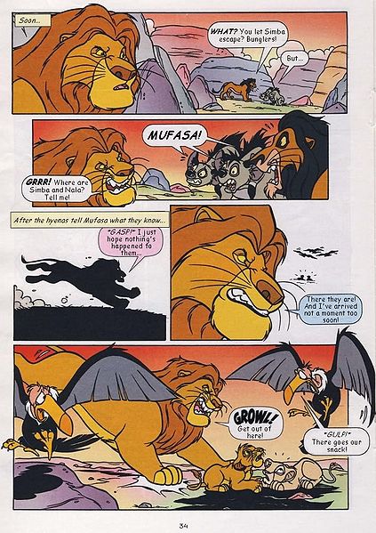 File:Simba and the Snake 5.jpg