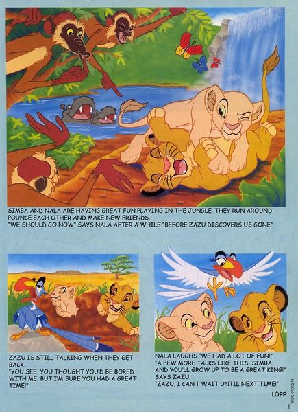 File:Smarter than zazu 3.jpg