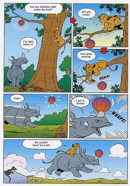 File:The Birthday Present 5.jpg