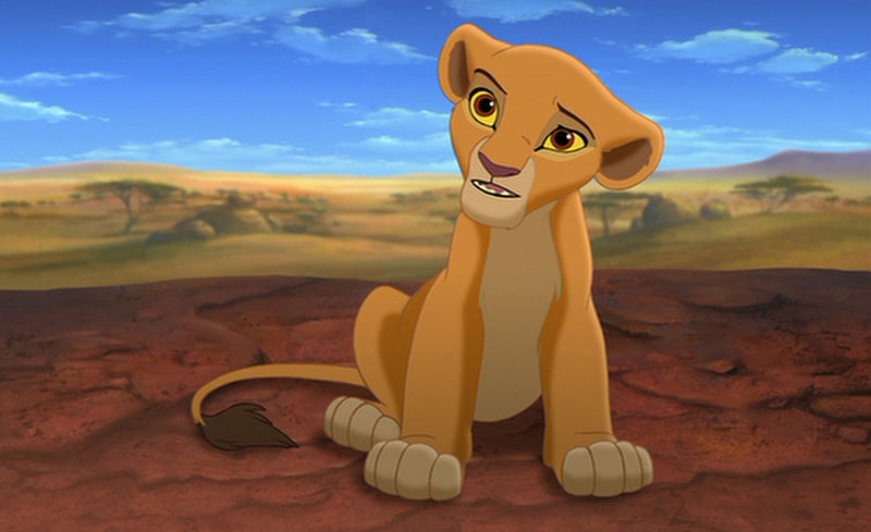 File:Cubby Kiara.jpg