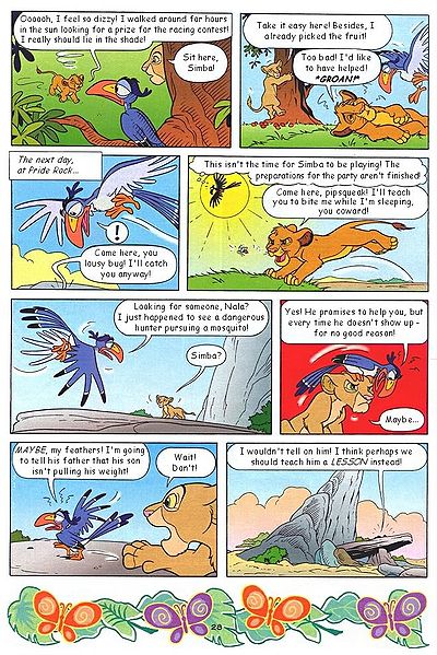 File:Simba Learns a Lesson 4.jpg