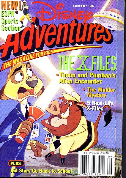 File:The X Piles 1.jpg