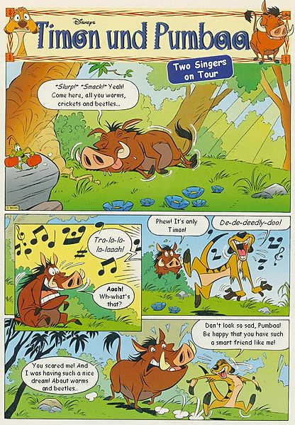 File:Two singers on tour 1.jpg