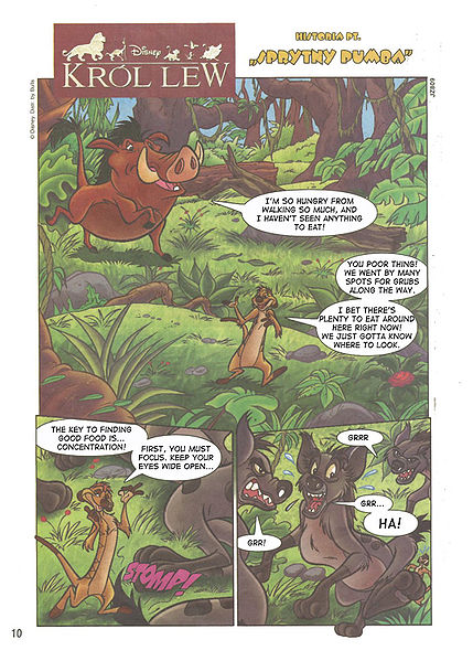 File:Clever Pumbaa 1.jpg