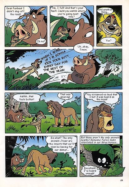 File:Hakuna Matata (comic) 3.jpg