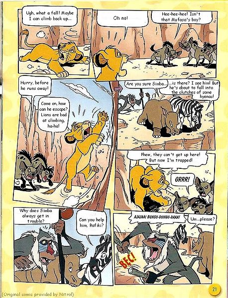 File:Monkey Magic 3.jpg