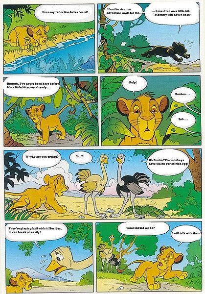 File:Rescuers in Need 2.jpg