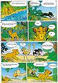 Rescuers in Need 2.jpg
