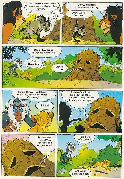 File:The Talking Tree 2.jpg