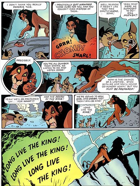 File:The Lion King (comic) 20.jpg