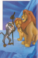 Ahadi Muffy and Rafiki.png