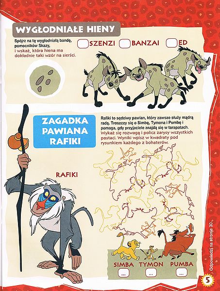 File:Disney Przedstawia Król Lew 5.jpg