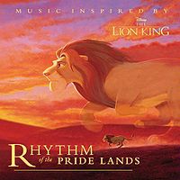 Rhythm Of The Pride Lands.jpg