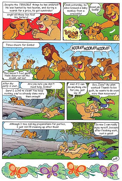 File:Simba Learns a Lesson 6.jpg