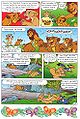 Simba Learns a Lesson 6.jpg