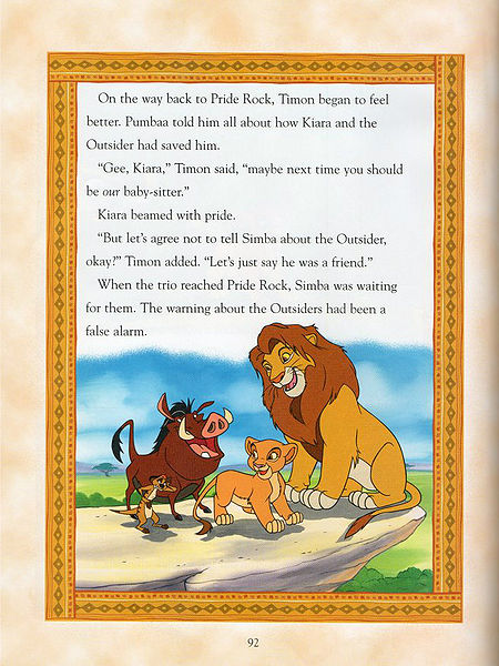 File:LionKingB92.jpg