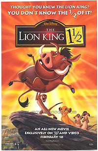 Lionking1 12.jpg