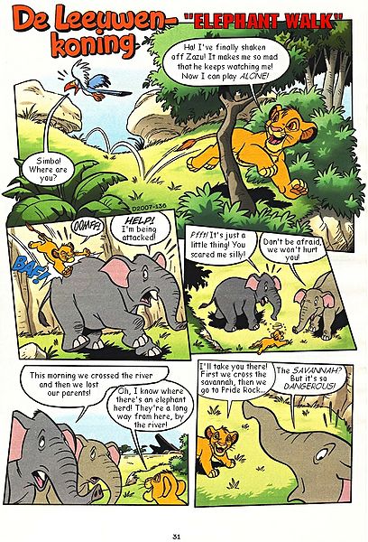 File:Elephant Walk 1.jpg