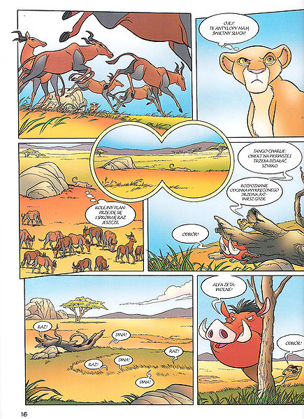 File:Król Lew II 16.jpg