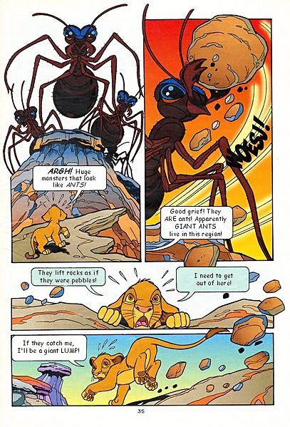 File:Small Giants 4.jpg