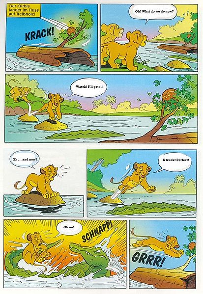 File:Completely Safe 3.jpg