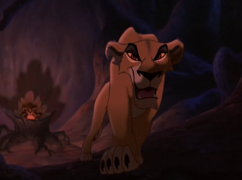 File:My Lullaby34.png