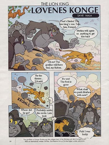File:Save Nala 1.jpg