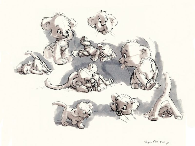 File:Mheetu 2.jpg