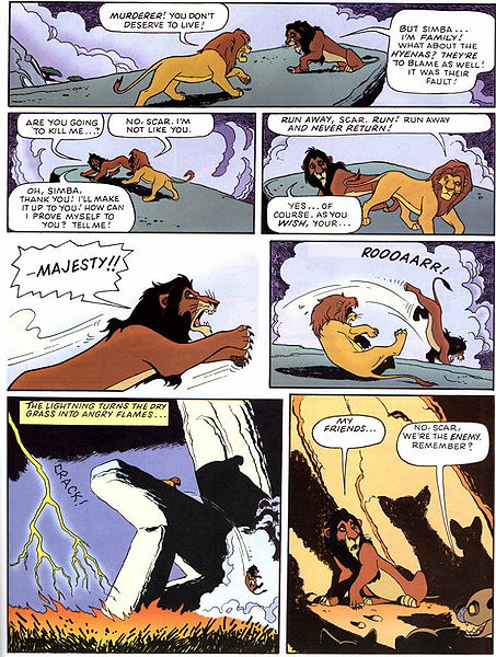 File:The Lion King (comic) 47.jpg