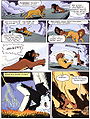 The Lion King (comic) 47.jpg