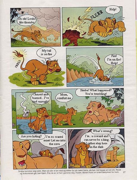 File:Save Nala 2.jpg