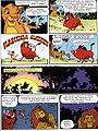 The Lion King (comic) 33.jpg