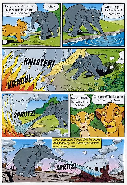 File:Simba and the Sad Elephant 5.jpg