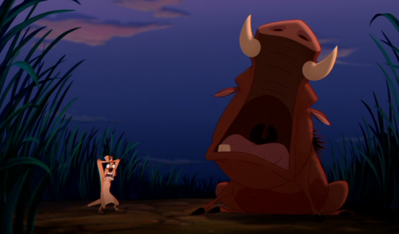 File:Timon meets Pumbaa.png