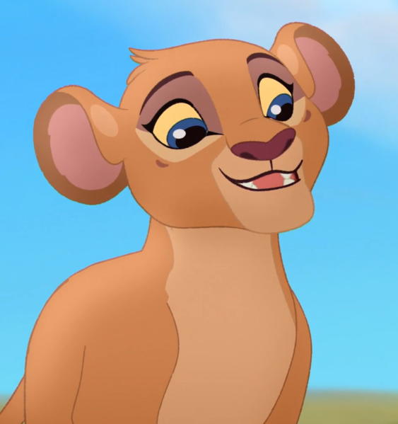 File:Zuri 2.png