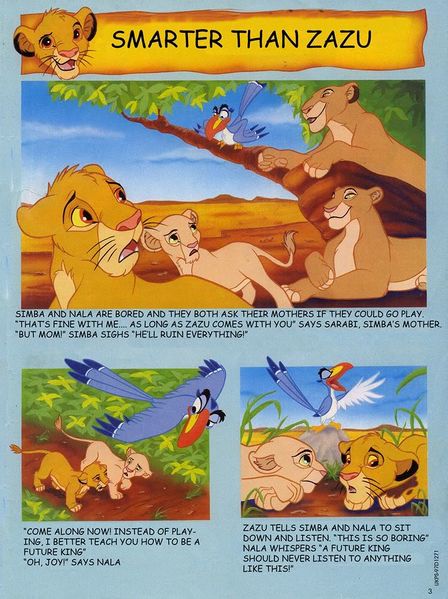 File:Smarter than zazu 1.jpg