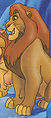 Thumbnail for version as of 15:06, 10 April 2010