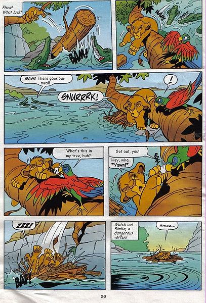 File:Dream Child 4.jpg