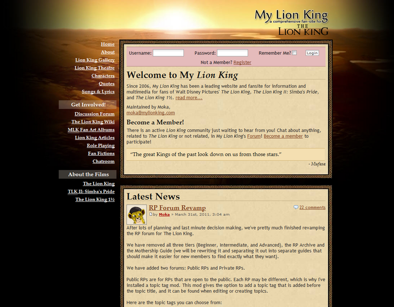 File:My Lion King.png